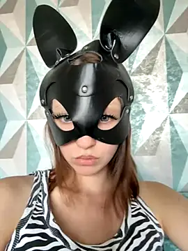 Snapshot of Sacred_Mary chatting on September 16, 10:38 am Sacred Mary online show from September 16, 10:38 am