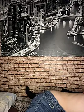 Snapshot of Sacred_Mary chatting on October 28, 2:53 pm Sacred Mary online show from October 28, 2:53 pm