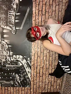 Snapshot of Sacred_Mary chatting on October 29, 4:31 pm Sacred Mary online show from October 29, 4:31 pm