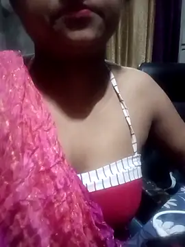 Snapshot of masoom_stella chatting on October 29, 4:20 pm masoom stella online show from October 29, 4:20 pm