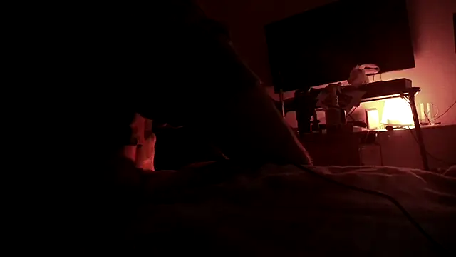 jasoncali305 online show from September 23, 7:44 am