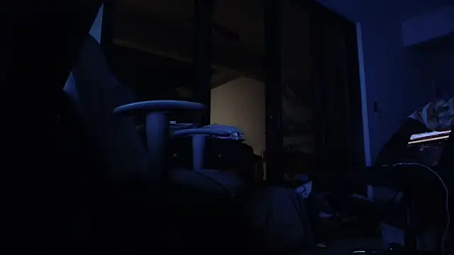 jasoncali305 online show from October 1, 5:46 am