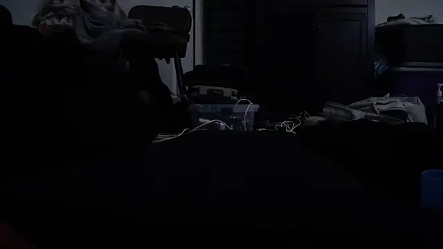 jasoncali305 online show from October 5, 5:00 pm