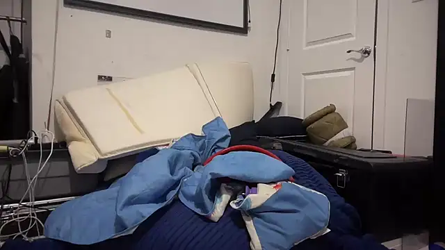 jasoncali305 online show from November 29, 9:51 pm