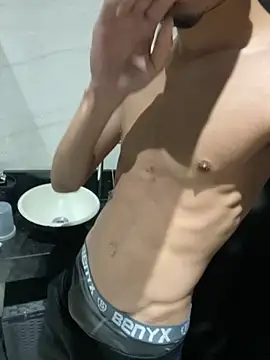 7Novinho online show from September 13, 8:52 pm