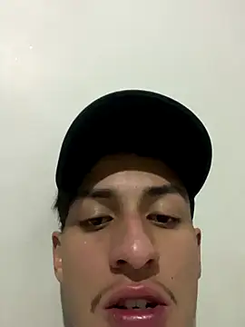 7Novinho online show from September 14, 9:41 am