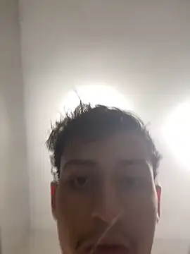 7Novinho online show from September 16, 1:28 am