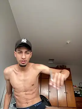 7Novinho online show from September 17, 7:04 pm