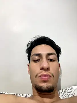 7Novinho online show from October 15, 2:55 am