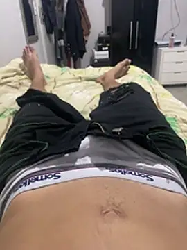 7Novinho online show from February 16, 6:09 am