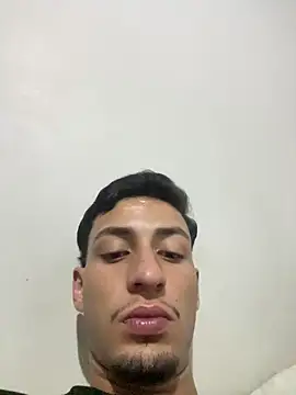 7Novinho online show from February 22, 8:46 am