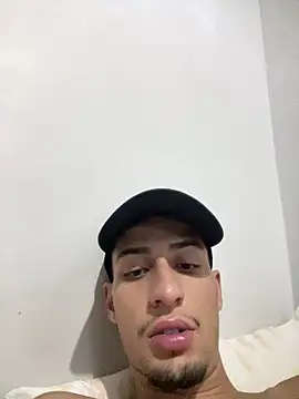 7Novinho online show from February 26, 6:18 pm