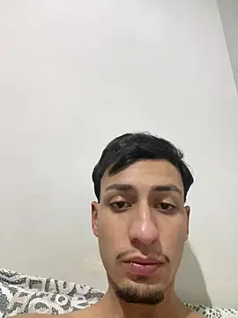 7Novinho online show from July 10, 4:50 am