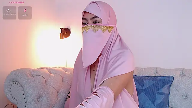 Snapshot of Jazmin_milk chatting on March 26, 1:49 pm Jazmin milk online show from March 26, 1:49 pm