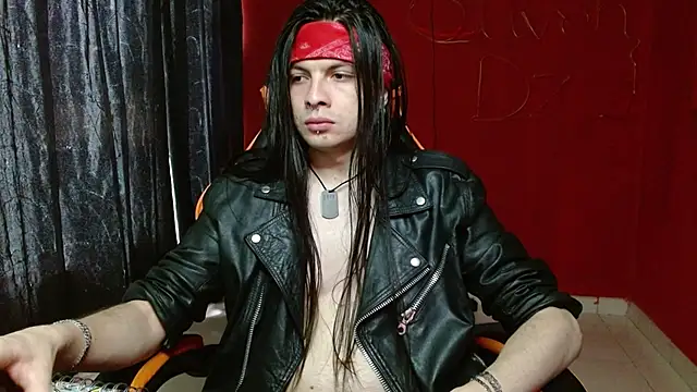 stvn hot online show from October 17, 8:11 pm