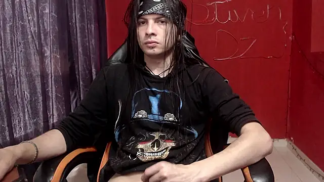 stvn hot online show from February 26, 6:07 pm