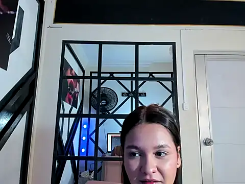 sarai mv1 online show from October 23, 1:27 am