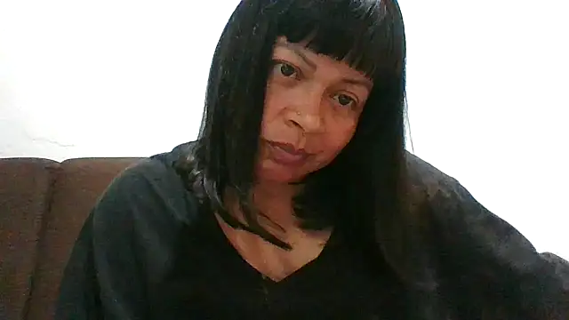 adri89-g online show from February 13, 1:45 am