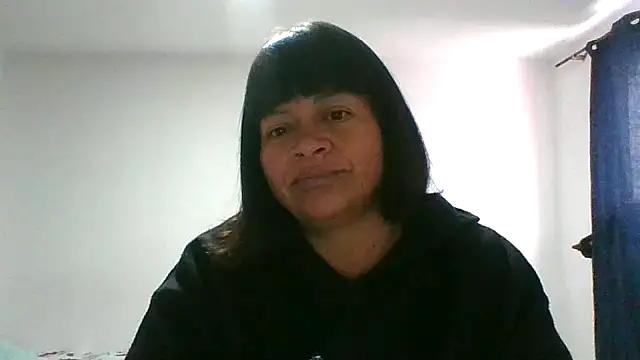 adri89-g online show from February 23, 12:46 pm