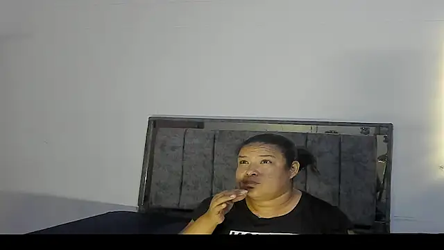 morenita sexlove online show from February 15, 7:10 pm