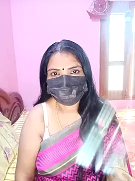 KannadaTamilTeluguBeauty online show from October 29, 8:38 am