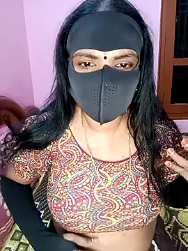 KannadaTamilTeluguBeauty online show from November 10, 1:54 pm