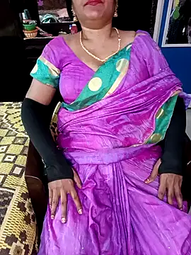 KannadaTamilTeluguBeauty online show from November 25, 6:35 am