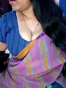 KannadaTamilTeluguBeauty online show from February 8, 6:06 am