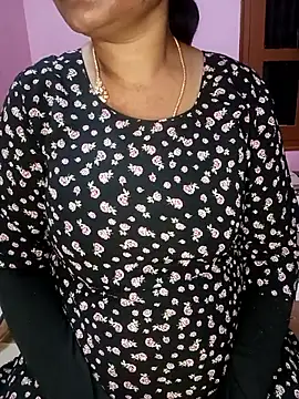 KannadaTamilTeluguBeauty online show from February 10, 2:21 pm