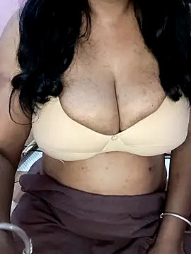 KannadaTamilTeluguBeauty online show from February 24, 8:29 pm