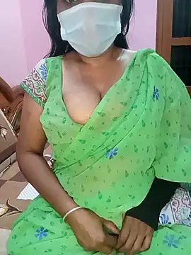 KannadaTamilTeluguBeauty online show from February 28, 7:48 pm