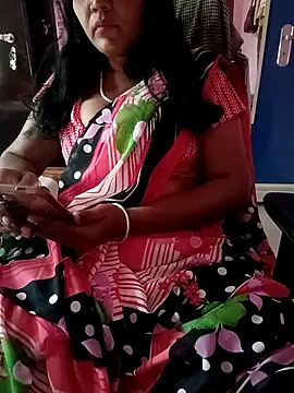 KannadaTamilTeluguBeauty online show from March 7, 9:28 am