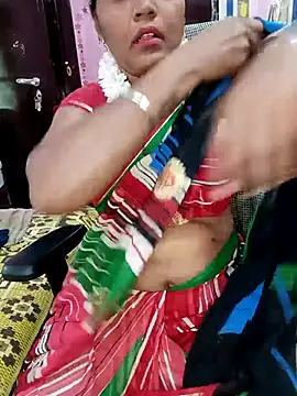 KannadaTamilTeluguBeauty online show from March 19, 10:19 am