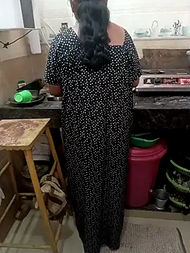 KannadaTamilTeluguBeauty online show from March 23, 9:46 am