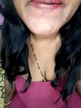 KannadaTamilTeluguBeauty online show from April 3, 9:57 pm