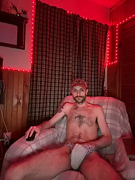 HarmoniousPhantasm3 online show from March 23, 4:22 pm