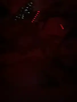 HarmoniousPhantasm3 online show from April 9, 9:58 am