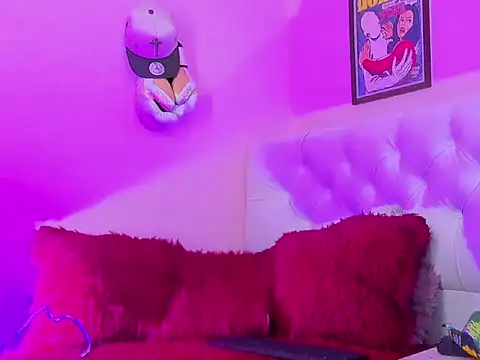 EL VENEZOLANO 22CM online show from December 20, 3:35 am