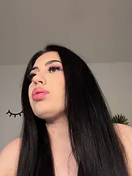 Snapshot of Andrestarr chatting on November 5, 6:19 pm Andrestarr online show from November 5, 6:19 pm