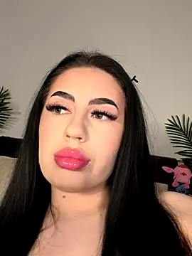 Snapshot of Andrestarr chatting on November 7, 7:47 pm Andrestarr online show from November 7, 7:47 pm