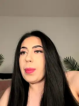 Snapshot of Andrestarr chatting on November 27, 8:00 pm Andrestarr online show from November 27, 8:00 pm