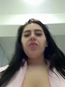 Andrestarr online show from February 1, 2:48 pm