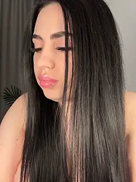 Andrestarr online show from February 21, 7:59 pm