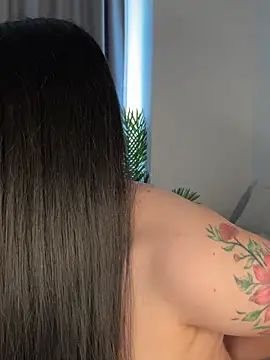 Andrestarr online show from February 27, 11:43 am