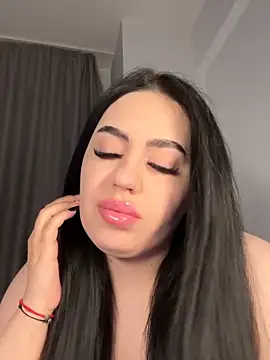 Andrestarr online show from March 6, 8:38 pm