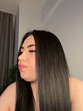 Andrestarr online show from March 18, 7:06 pm