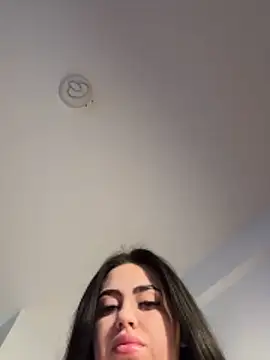 Andrestarr online show from March 19, 2:32 pm