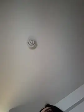 Andrestarr online show from March 26, 4:01 pm