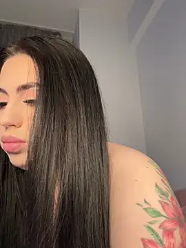 Andrestarr online show from March 31, 5:02 pm