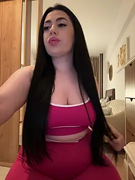 Snapshot of Andrestarr chatting on June 6, 7:07 pm Andrestarr online show from June 6, 7:07 pm
